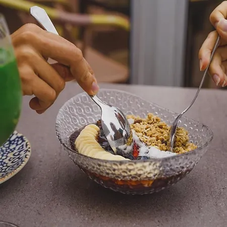 Numancia 1- 3a Appartamento