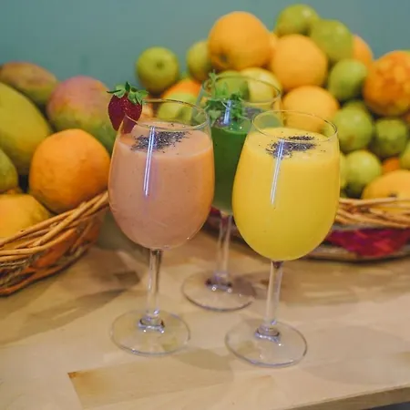 Numancia 1- 3a Appartamento *