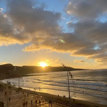 La Luz Del Alba 3a