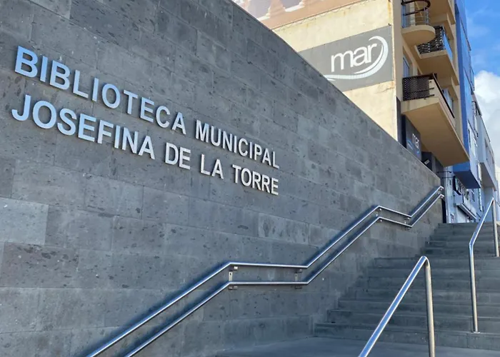 Apartment Numancia 1- 3a *