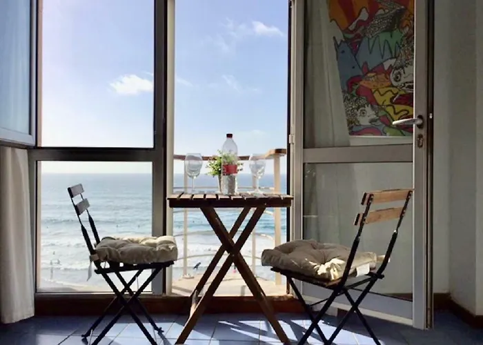 Numancia 1- 3a * Λας Πάλμας ντε Γκραν Κανάρια