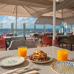 Numancia 1- 3a Apartment