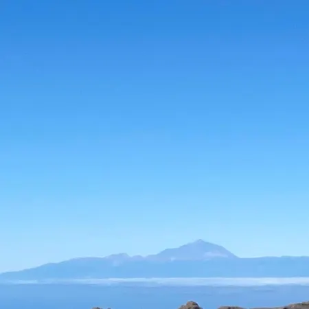 La Luz Del Alba 3a