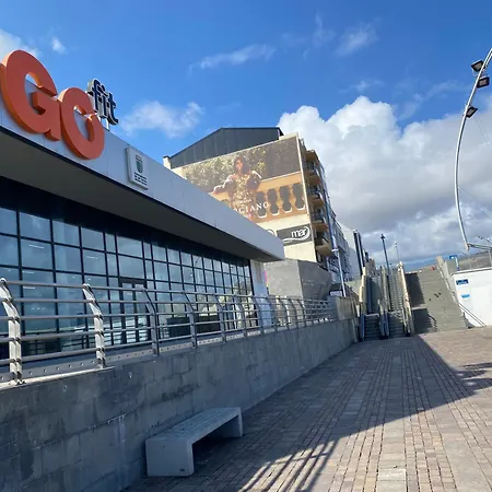 La Luz Del Alba 3a By Waveproperties