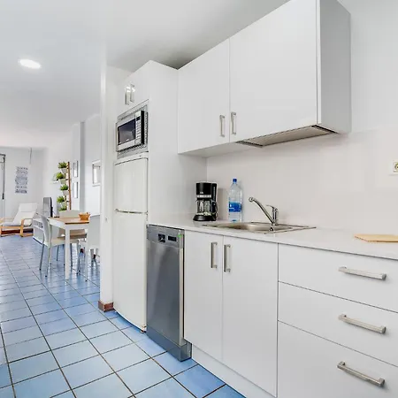 La Luz Del Alba 3a By Waveproperties *