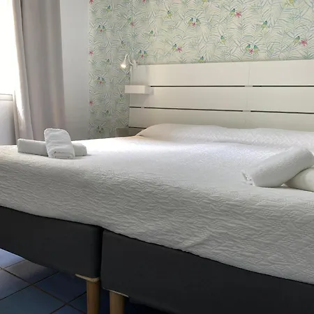 La Luz Del Alba 3a Apartamento