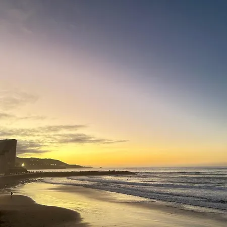 La Luz Del Alba 3a *