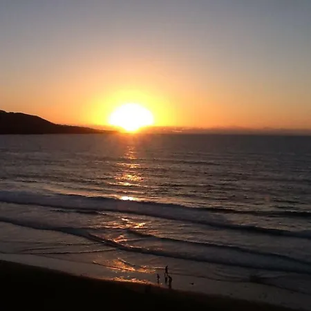 La Luz Del Alba 3a By Waveproperties Apartamento Las Palmas de Gran Canaria