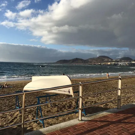 La Luz Del Alba 3a