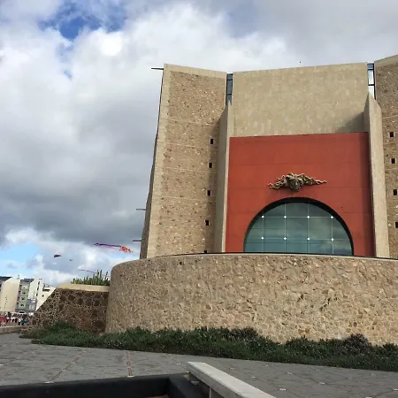 La Luz Del Alba 3a