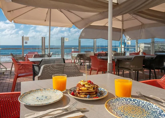 Numancia 1- 3a Апартаменти