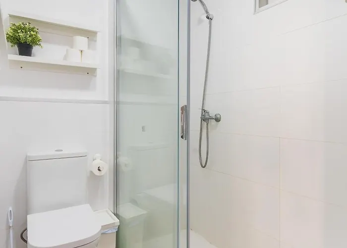 Numancia 1- 3a * Лас-Пальмас-де-Гран-Канарія