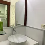 Numancia 1- 3a Appartement *