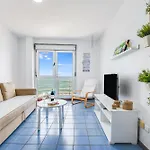 Appartement Numancia 1- 3a