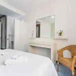Numancia 1- 3a Appartement