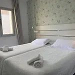 Numancia 1- 3a Appartement Las Palmas de Gran Canaria