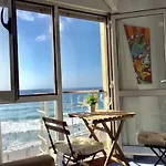 Appartement Numancia 1- 3a Las Palmas de Gran Canaria