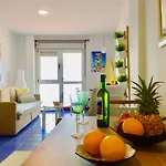 Numancia 1- 3a Appartement Las Palmas de Gran Canaria